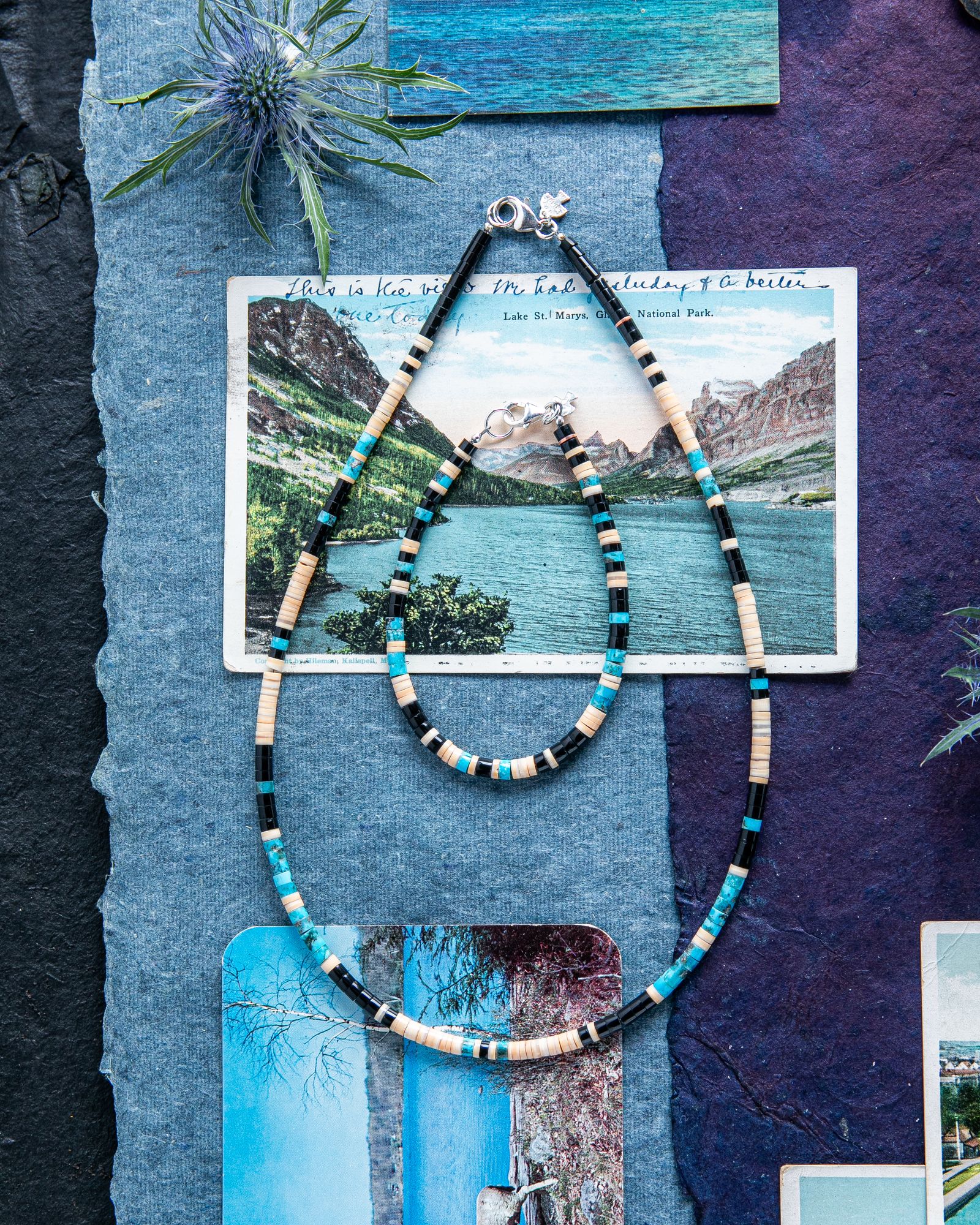 Peyote Bird SS26 campaign